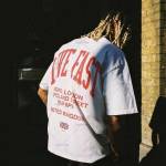 lfdy321 Profile Picture