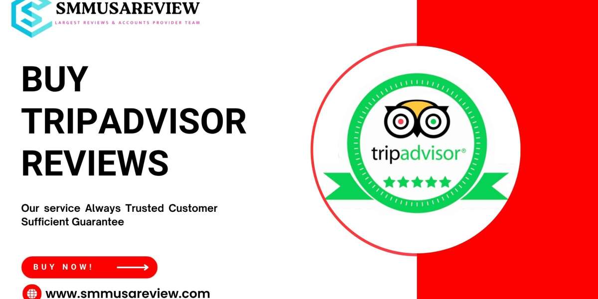 5 Secrets to Buying TripAdvisor Reviews That Work