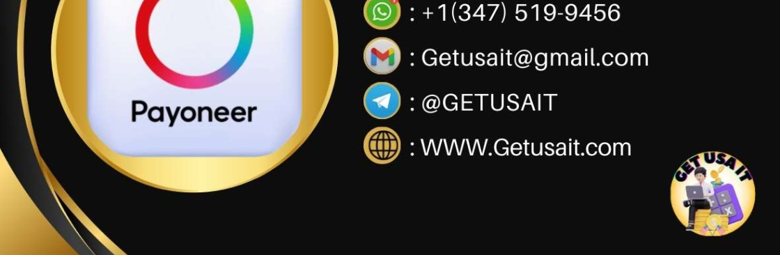 Expert Guide on How to Buy Verified Payoner Account Onl Cover Image