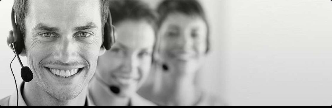 Iotech partner Cover Image