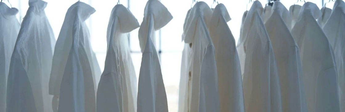 Aloha Cleaners Arizona Cover Image