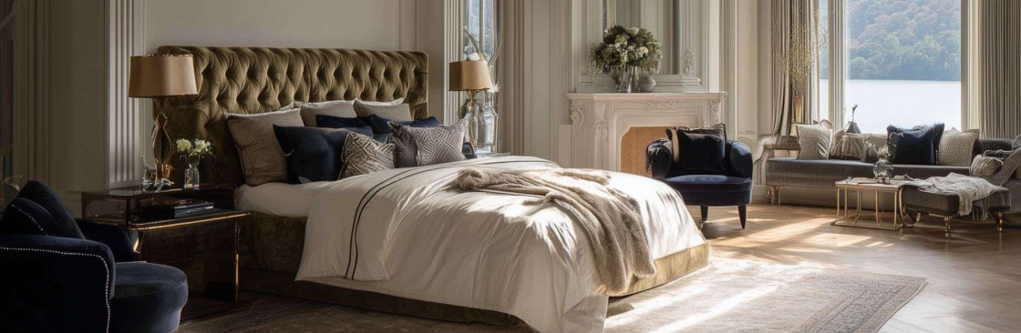 HARKARAN BOPARAI Studio Cover Image