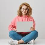 Jody Turner Profile Picture