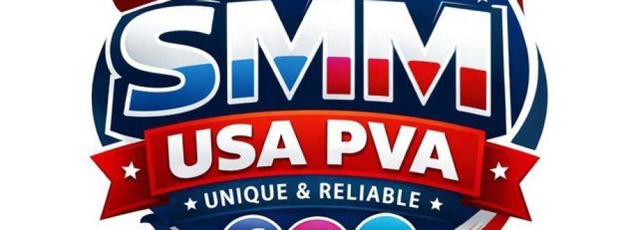 smmusapva511 Cover Image
