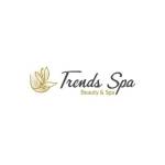 Spa Trends Profile Picture