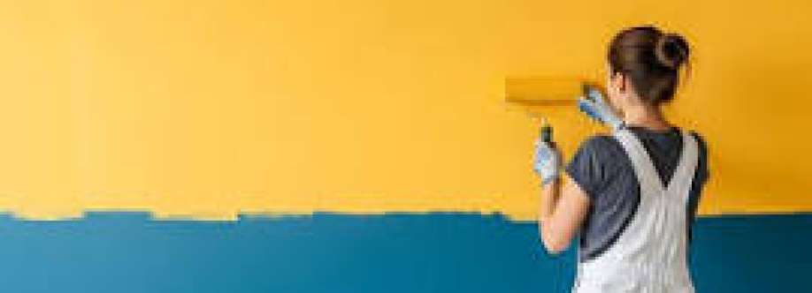 Mpk Painting GTA Cover Image