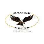 Eagle Coins Gold and Silver Buying Profile Picture