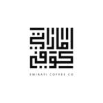 Emirati Coffee Profile Picture