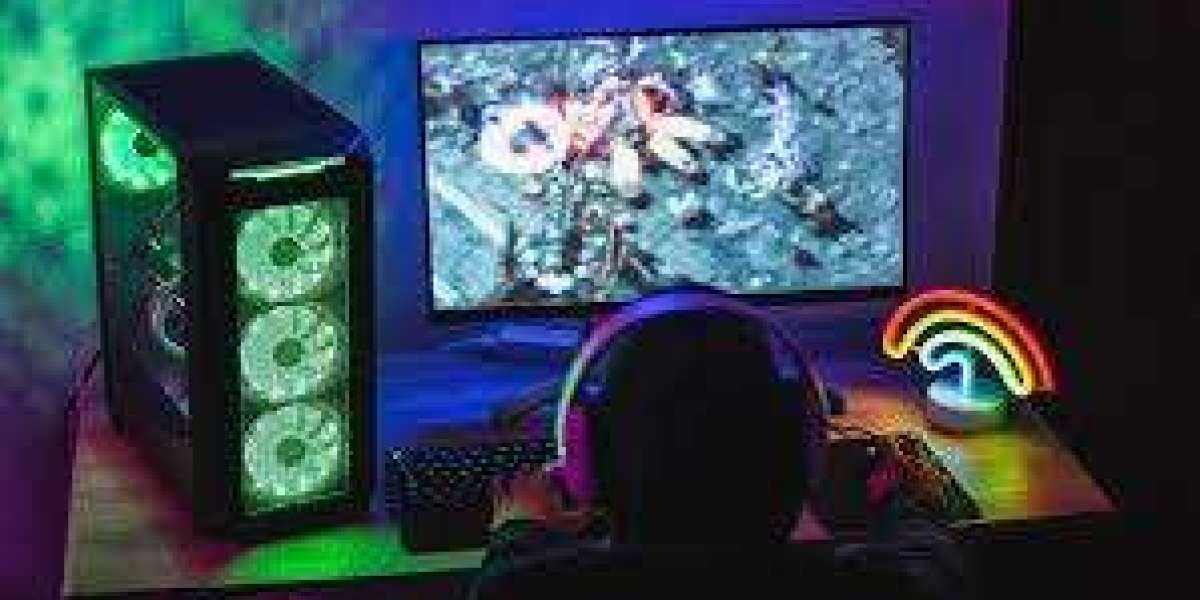 Ultimate Guide to Online Betting: Safe, Smart, and Enjoyable