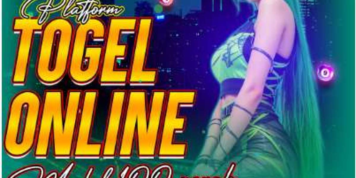 sengtoto. layanan terbaik dengan sistem modern terpercaya