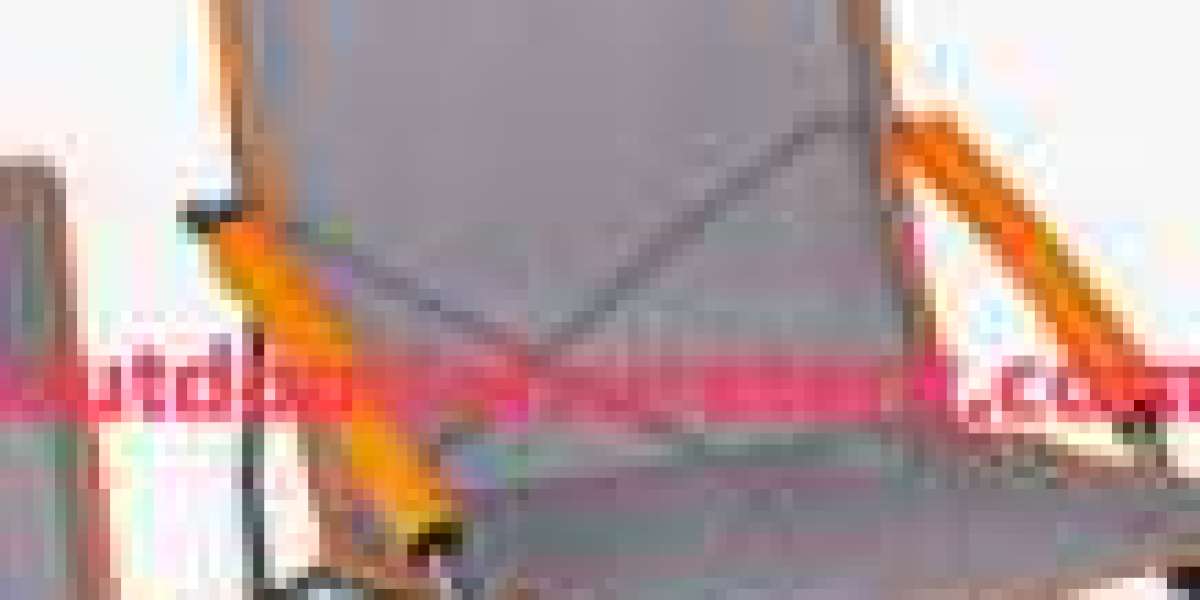 Why Is Mansen Outdoor Leisure Equipment Ideal For Flexible Outdoor Arrangements?