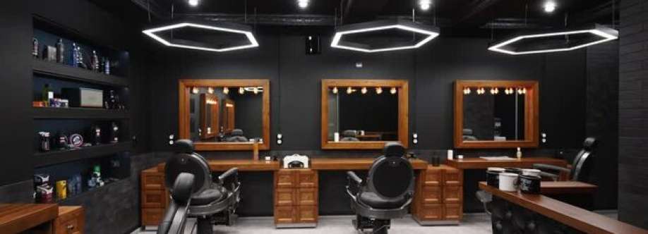 Men Zone Oakville Cover Image