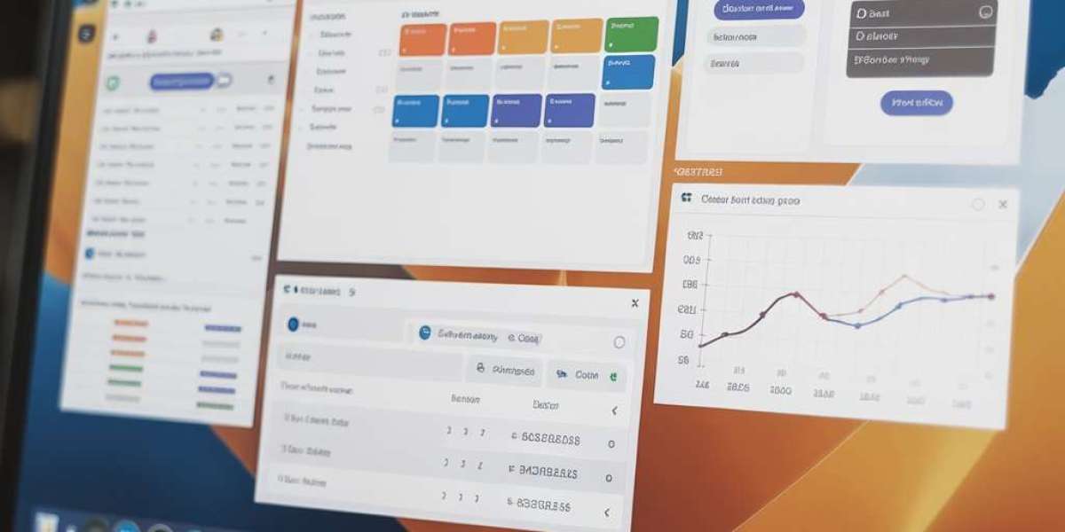Best Healthcare Automation Solutions to Improve Patient Care