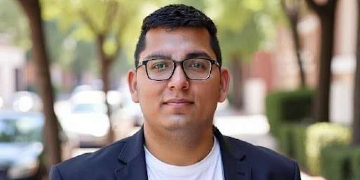 Shopify Development Services by Umesh Mangtani Expands Scalable Shopify Solutions for Growing eCommerce Brands