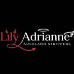 Lily Adrianne Auckland Strippers Profile Picture