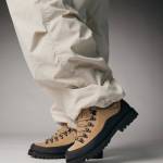 flower instincts Profile Picture