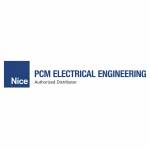 PCM Electrical Engineering Profile Picture
