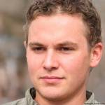 williamscott Profile Picture