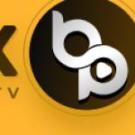 xxxbptv Profile Picture