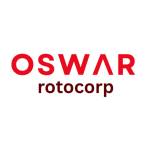 Oswar Rotocorp Profile Picture