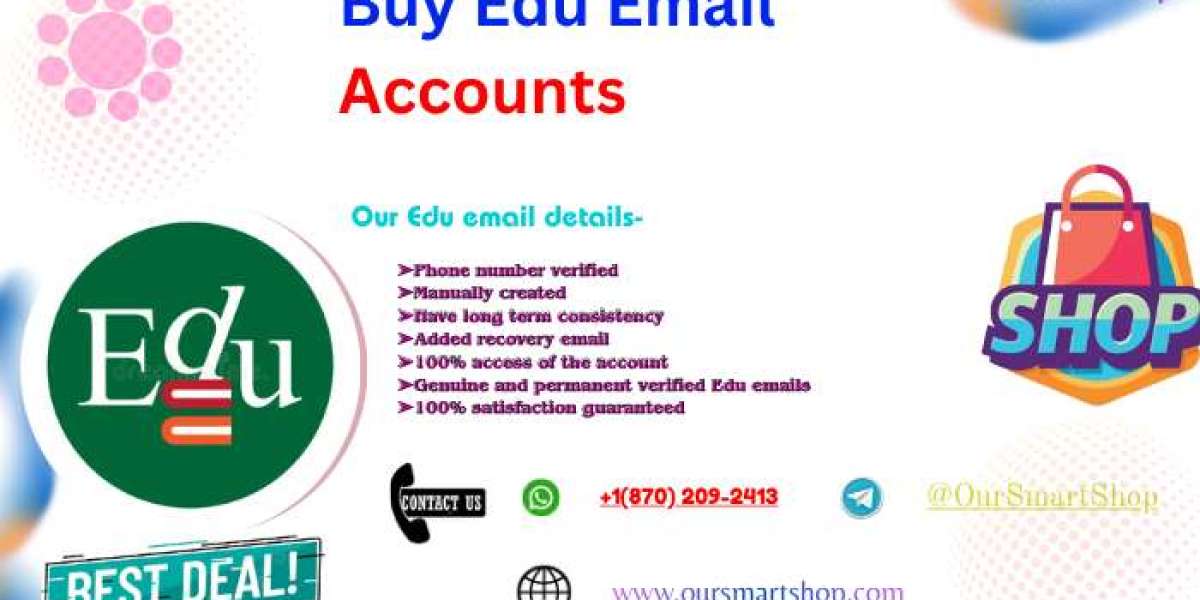 To rated site Buy Edu Email Accounts in Year