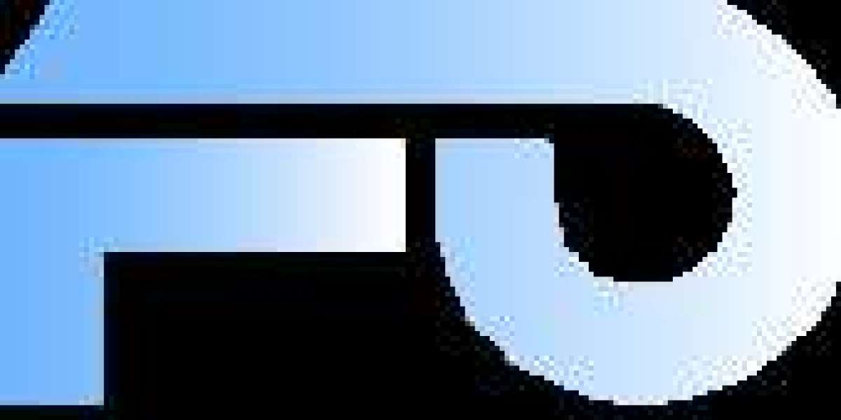 Sell Websites for Maximum Profit: A Beginner’s Guide