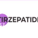 tirzepatide22 Profile Picture