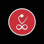 vedicmeet Profile Picture