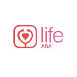 Life ABA Profile Picture