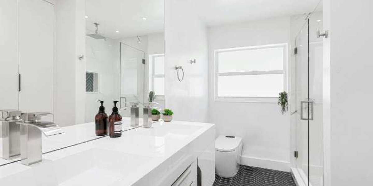 Bathroom Renovations Maroubra: Smart Ideas for Stylish and Functional Spaces