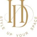 Inter decor Profile Picture