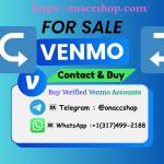 By the Benefits of Buying a Venmo Accounts Profile Picture