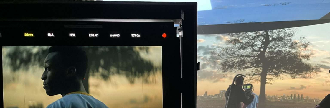 Quite Brilliant Cover Image