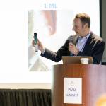 precision globe Profile Picture