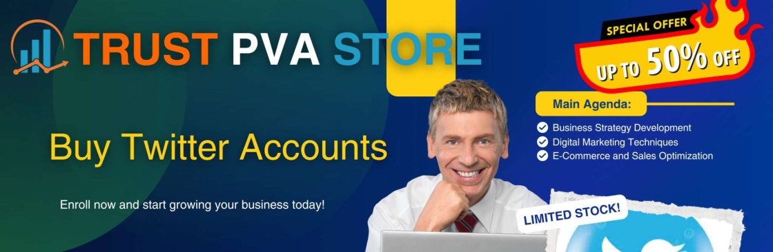 Kathryn Abbott Cover Image