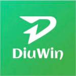 Diuwin login game Profile Picture