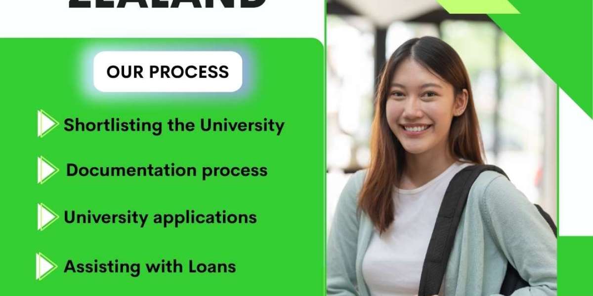 Study in New Zealand – A Complete Guide by Go New Zealand