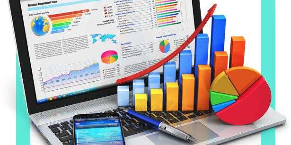 Advanced SEO Courses in Bangalore: Complete Guide to Advanced SEO Trainings in India