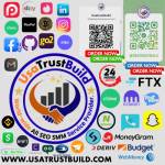 Buy Verified RedotPay Accounts Profile Picture