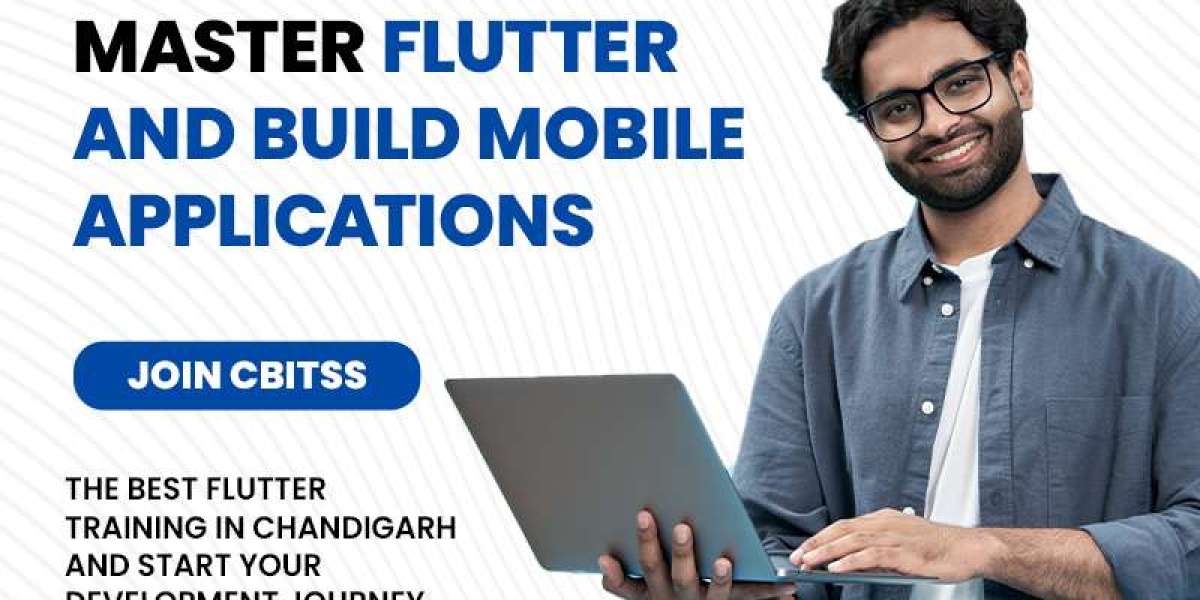 How Build Mobile Apps That Make Real-World Impact