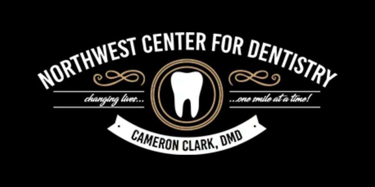 Trusted Emergency Dentist In Kalispell MT for Immediate Care Needs