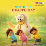 alka alkam Profile Picture