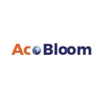 AcoBloom USA Profile Picture