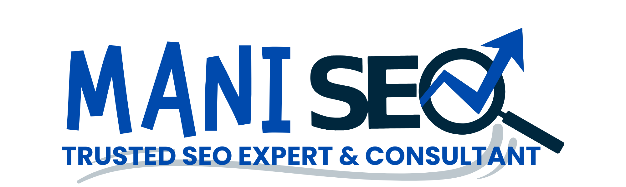 AI SEO Expert in Chennai | #1 GEO & ChatGPT SEO Specialist