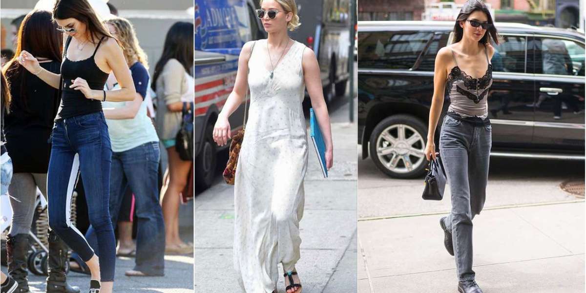 Hermes It's the type of model usually reserved for celebrities