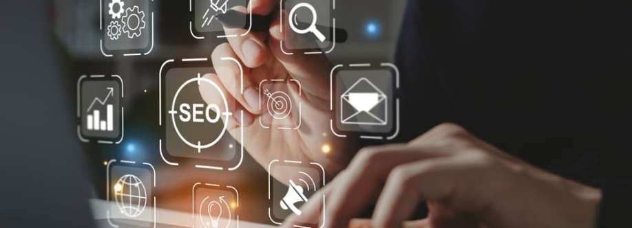 Matebiz Pvt Ltd Cover Image