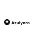 Azulyoro Profile Picture