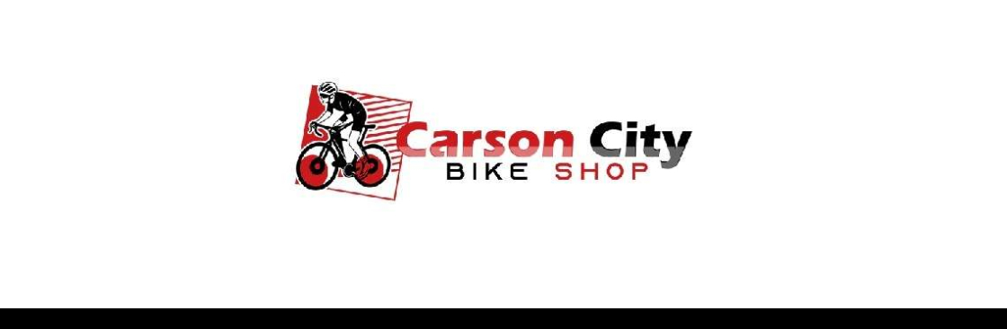 Concept Electric Bikes Cover Image