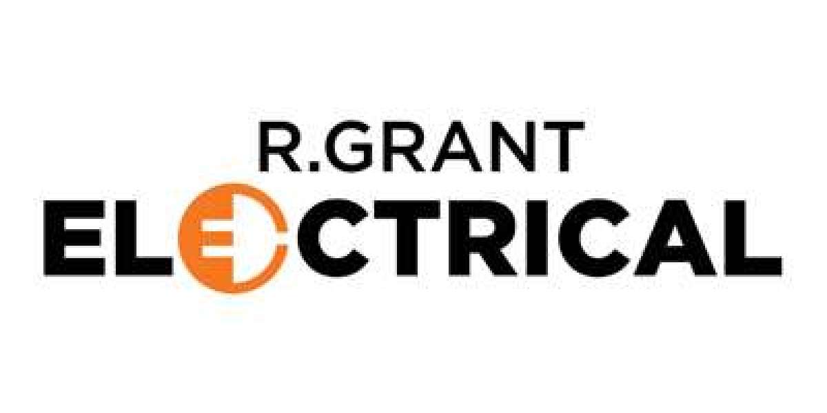 Do Electricians Repair Hot Water Cylinders