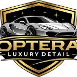 Optera Luxury Detail Profile Picture